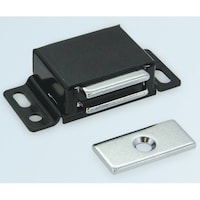 �}�O�l�b�g�L���b�`�@�s�k�|�V�V�@�s�k�|�V�V�@�P��