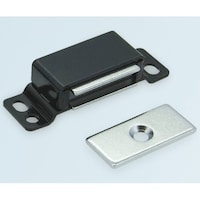 �}�O�l�b�g�L���b�`�@�s�k�|�V�W�@�s�k�|�V�W�@�P��