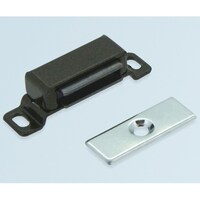 �}�O�l�b�g�L���b�`�@�s�k�|�X�W�r�@�s�k�|�X�W�r�@�P��