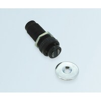 �s�k�|�Q�X�S�@�}�O�l�b�g�L���b�`