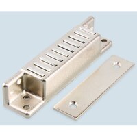 �}�O�l�b�g�L���b�`�@�s�k�|�R�V�T�|�P�@�s�k�|�R�V�T�|�P�@�P��