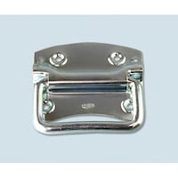 �g�����N���@�s�g�`�|�X�|�R�|�Q�@�s�g�`�|�X�|�R�|�Q�@�P��