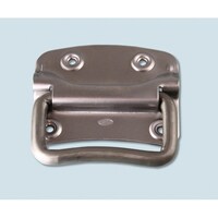 �g�����N���@�s�g�`�|�X�|�S�|�P�@�s�g�`�|�X�|�S�|�P�@�P��