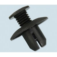 �X�N���x�b�g�@�s�k�|�R�R�O�|�X�@�s�k�|�R�R�O�|�X�@�P��