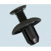 �X�N���x�b�g�@�s�k�|�R�R�O�|�P�O�@�s�k�|�R�R�O�|�P�O�@�P��