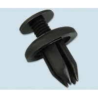 �X�N���x�b�g�@�s�k�|�R�R�O�|�T�@�s�k�|�R�R�O�|�T�@�P��