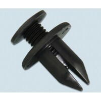 �X�N���x�b�g�@�s�k�|�R�R�O�|�U�@�s�k�|�R�R�O�|�U�@�P��