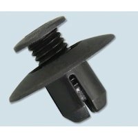 �X�N���x�b�g�@�s�k�|�R�R�O�|�W�@�s�k�|�R�R�O�|�W�@�P��