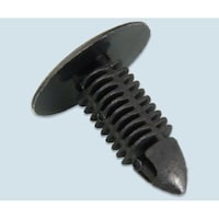 �u���b�V���N���b�v�@�s�k�|�R�R�P�|�R�@�s�k�|�R�R�P�|�R�@�P��