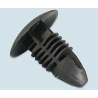 �u���b�V���N���b�v�@�s�k�|�R�R�P�|�S�@�s�k�|�R�R�P�|�S�@�P��