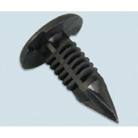 �u���b�V���N���b�v�@�s�k�|�R�R�P�|�Q�@�s�k�|�R�R�P�|�Q�@�P��