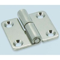 �������ԁ@�s�g�|�P�O�|�k�@�s�g�|�P�O�|�k�@�P��