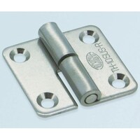 �������ԁ@�s�g�|�P�O�r�t�r�|�q�@�s�g�|�P�O�r�t�r�|�q�@�P��