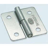 �������ԁ@�s�g�|�P�P�r�t�r�|�q�@�s�g�|�P�P�r�t�r�|�q�@�P��