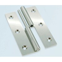 �������ԁ@�s�g�|�R�Q�a�|�k�@�s�g�|�R�Q�a�|�k�@�P��