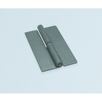 ԁ@sg|RQ|k@sg|RQ|k@P