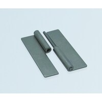 ԁ@sg|RQ|q@sg|RQ|q@P