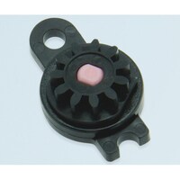 ^_p[@sl|RPV|T@sl|RPV|T@P