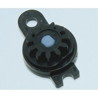 ^_p[@sl|RPV|S@sl|RPV|S@P