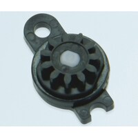 ^_p[@sl|RPV|R@sl|RPV|R@P