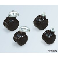 oփLX^[iiTCN^j@sb`|TOmW@sb`|TOmW@P