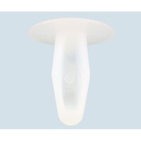 �J�k�[�N���b�v�@�s�k�|�P�W�O�|�U�m�@�s�k�|�P�W�O�|�U�m�@�P��