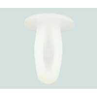 �J�k�[�N���b�v�@�s�k�|�P�W�O�|�S�m�@�s�k�|�P�W�O�|�S�m�@�P��