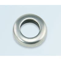 �X�e�����X�V�[�������@�s�k�|�S�Q�P�|�l�W�@�s�k�|�S�Q�P�|�l�W�@�P��