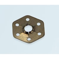 ~߃bV[@sl|RQO|lR@sl|RQO|lR@P