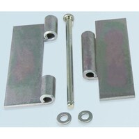 ԁ@sg|UU|P@sg|UU|P@P