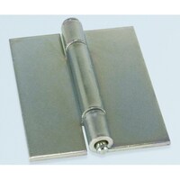 ԁ@sg|UU|Q@sg|UU|Q@P