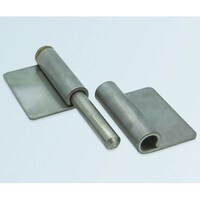 ���������ԁ@�s�g�|�P�P�W�|�P�@�s�g�|�P�P�W�|�P�@�P��