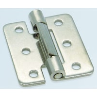 ���|���ԁ@�s�g�|�P�Q�@�s�g�|�P�Q�@�P��