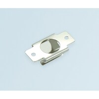 �s�k�|�U�W�|�S�@���^�t�@�X�i�[�p��o�l