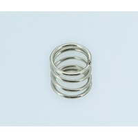 �s�k�|�U�W�|�R�@���^�t�@�X�i�p�X�v�����O