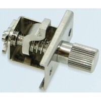 ���~�X�g�b�p�[�i�W���^�j�@�s�k�|�W�U�|�P�@�s�k�|�W�U�|�P�@�P��