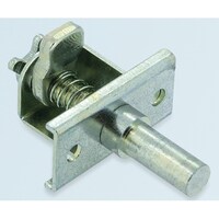 ���~�X�g�b�p�[�i�r�|�Q�^�j�@�s�k�|�W�U�|�R�@�s�k�|�W�U�|�R�@�P��