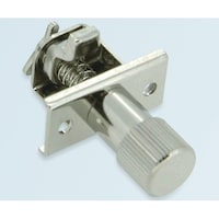 ���~�X�g�b�p�[