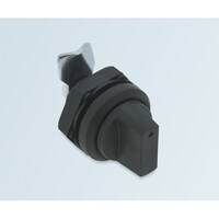 �s�k�|�Q�W�S�@�c�}�~���b�N