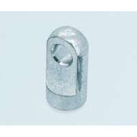 �s�l�|�Q�V�X�|�P�@��t����