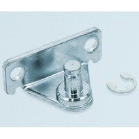 �u���P�b�g�@�s�l�|�Q�W�O�|�P�@�s�l�|�Q�W�O�|�P�@�P��