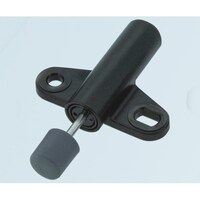 sl|QXU|`Pq@\tgAu\[o[