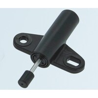 �\�t�g�A�u�\�[�o�[�@�s�l�|�Q�X�U�|�`�P�b�@�s�l�|�Q�X�U�|�`�P�b�@�P��