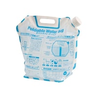 �V�O�P�T�@�܂肽���݃E�H�[�^�[�o�b�O