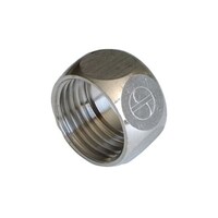 �q�m�P�R�r�@�t���L�p�܃i�b�g