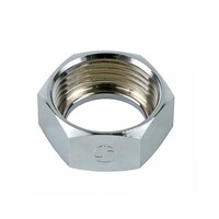 �t���L�p�܃i�b�g�@�q�e�k�Q�T�|�P�O�p�@�q�m�Q�T�@�q�m�Q�T�@�P��