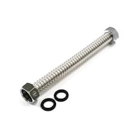 �����p�t���L�p�C�v�s�^�i�O�c�R�j�@�Q�O�w�P�O�O�@�a�Q�O�|�P�O�@�a�Q�O�|�P�O�@�P��