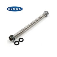 �����p�t���L�p�C�v�s�^�i�i�v�v�`�j�@�P�R�w�P�T�O�@�q�e�P�T�i�@�q�e�P�T�i�@�P��