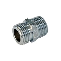 �m�P�R�@�t���L�p�j�b�v��