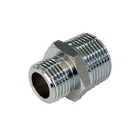 �t���L�p�ٌa�j�b�v���@�f�P�^�Q�w�q�R�^�S�@�m�c�@�m�c�@�P��